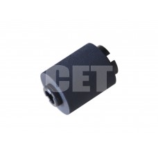 Ролик отделения для KYOCERA TASKalfa 5550ci (CET), CET7838