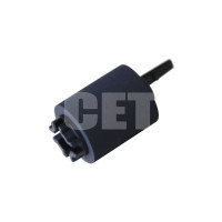 Ролик отделения для KYOCERA TASKalfa 6551ci (CET), CET7836, CET7836R Ролик отделения для KYOCERA TASKalfa 6551ci (CET), CET7836, CET7836R