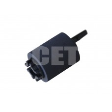 Ролик отделения для KYOCERA TASKalfa 6551ci (CET), CET7836, CET7836R