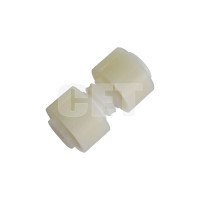 Ролик отделения FB2-7777-000 для CANON iR ADVANCE 6055/6065/6075/6255/6265/6275 (CET), CET5103