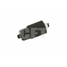 Ролик отделения (Long Life) для KYOCERA FS-1350DN (CET), CET341020, CET341020R
