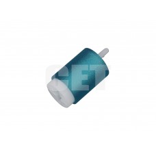 Ролик отделения (Long Life) для SHARP ARM350 (CET), CET8322N