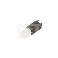 Ролик отделения (нов. вер. с торцевой втулкой) для KYOCERA ECOSYS P8060cdn (CET), (WW), CET341026