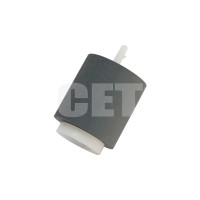 Ролик отделения NROLR1466FCZ1 для SHARP ARM550/M620/M700, MX-M550/M620/M700 (CET), CET3299