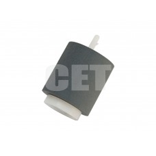 Ролик отделения NROLR1466FCZ1 для SHARP ARM550/M620/M700, MX-M550/M620/M700 (CET), CET3299