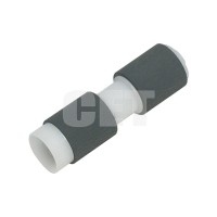 Ролик отделения обходного лотка DZLA000365 для PANASONIC DP1520/DP1820 (CET), CET8970