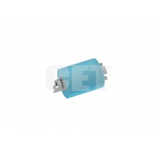 Ролик отделения (полиуретан) для KONICA MINOLTA Bizhub C450i (CET), CET341038