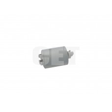 Ролик отделения (полиуретан) для KONICA MINOLTA Bizhub C750i (CET), CET341073