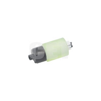 Ролик отделения (полиуретан) для KYOCERA FS-1120 (CET), CET341077 Ролик отделения (полиуретан) для KYOCERA FS-1120 (CET), CET341077
