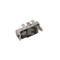 Ролик отделения с держателем (Long Life) для KYOCERA ECOSYS M2030DN (CET), CET341014