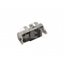 Ролик отделения с держателем (Long Life) для KYOCERA ECOSYS M2030DN (CET), CET341014
