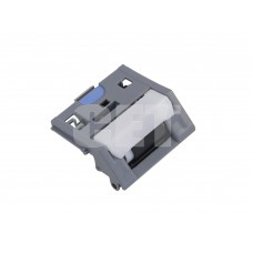 Ролик отделения в сборе для HP Color LaserJet Enterprise M652n (CET), CET341039