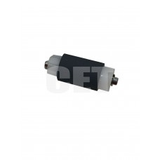 Ролик отделения в сборе JC90-01032A для SAMSUNG ML-4210ND (CET), DGP7496