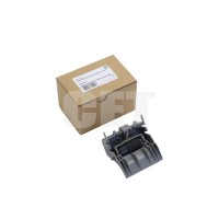 Ролик отделения в сборе M281-2520 для RICOH MP501SPF/601SPF/5300DN/5310DN (CET), CET511011