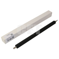 Ролик переноса 059K75560 для XEROX Phaser 3610DN, WorkCentre 3615DN/3655S (CET), CET6315