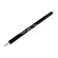 Ролик переноса A267-3831 для RICOH Aficio 1022/1027 (CET), CET6409