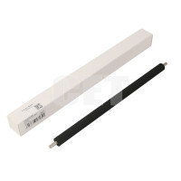 Ролик переноса для HP LaserJet Pro M15a (CET), CET7562