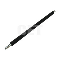 Ролик переноса для KONICA MINOLTA Bizhub 162 (CET), CET7225