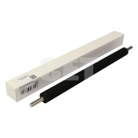 Ролик переноса M052-3871 для RICOH Aficio SP5200DN/SP5210DN/SP5200S/SP5210SF/SP5210SR (CET), CET6304