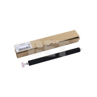 Ролик переноса M281-2828 для RICOH MP501SPF/601SPF/5300DN/5310DN (CET), CET261002