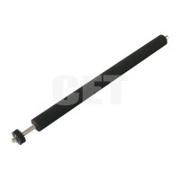 Ролик переноса с шестерней 56P1357, 40X0130 для LEXMARK T630/640 (CET), CET0010