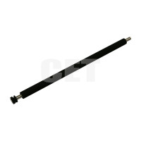 Ролик переноса с шестерней B039-3820 для RICOH Aficio 1015/1018 (CET), CET6125