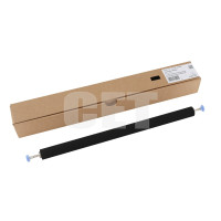 Ролик переноса с шестерней для HP Color LaserJet Enterprise CP5525dn (CET), CET261007