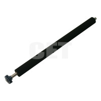 Ролик переноса с шестерней для LEXMARK T650 (CET), CET5895