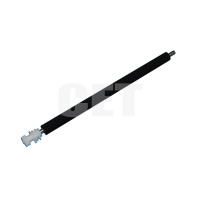 Ролик переноса с шестерней RM1-1508-000 для HP LaserJet P3015, M521/M525 (CET), CET0352