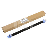Ролик переноса в сборе для HP LaserJet Enterprise M607dn (CET), CET7866