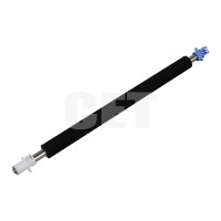 Ролик переноса в сборе RM1-7642-000 для HP Color LaserJet CP4025/CP4525, M651/M680 (CET), CET2491