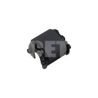 Ролик подачи 2M294200 для KYOCERA FS-1040/1060DN (CET), CET4006, CET4006R Ролик подачи 2M294200 для KYOCERA FS-1040/1060DN (CET), CET4006, CET4006R