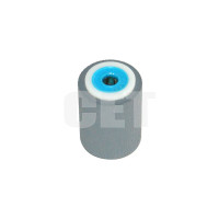 Ролик подачи 56AAR72000, 4024-2058-01 для KONICA MINOLTA Bizhub 600/750, Di551/650 (CET), CET7265