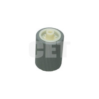 Ролик подачи A267-2751 для RICOH Aficio 1022/1027 (CET), CET6405
