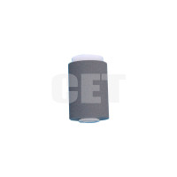 Ролик подачи ADF 3BR07040 для KYOCERA FS-1028/1128MFP (CET), CET6550, CET6550R Ролик подачи ADF 3BR07040 для KYOCERA FS-1028/1128MFP (CET), CET6550, CET6550R