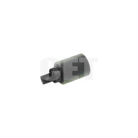 Ролик подачи ADF для CANON iR ADVANCE C7565i (CET), CET341080
