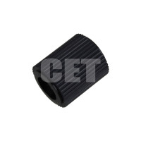 Ролик подачи ADF для CANON iR2270 (CET), CET5091 Ролик подачи ADF для CANON iR2270 (CET), CET5091