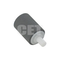 Ролик подачи ADF DZLA000204 для PANASONIC DP1510/DP1810/DP2010 (CET), CET8961