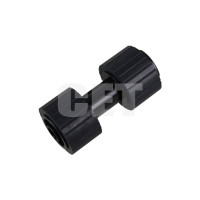 Ролик подачи ADF FL2-9608-000 для CANON iR ADVANCE 6055/6065/6075/6255/6265/6275 (CET), CET5097