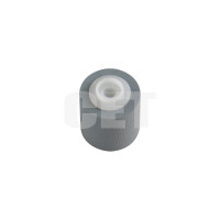 Ролик подачи ADF NROLR1462FCZZ для SHARP ARM550/M620/M700, MX-M550/M620/M700 (CET), CET4775 Ролик подачи ADF NROLR1462FCZZ для SHARP ARM550/M620/M700, MX-M550/M620/M700 (CET), CET4775