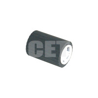 Ролик подачи AF03-1061 для RICOH Aficio 1515 (CET), CET6452