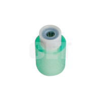 Ролик подачи AF03-1090 для RICOH Aficio 3035/3045 (CET), CET6024N
