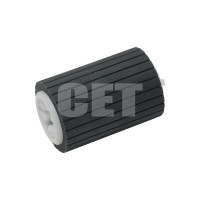 Ролик подачи B039-2740 для RICOH Aficio 1015/1018 (CET), CET6402