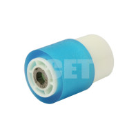Ролик подачи для KONICA MINOLTA Di152 (CET), CET7322 Ролик подачи для KONICA MINOLTA Di152 (CET), CET7322