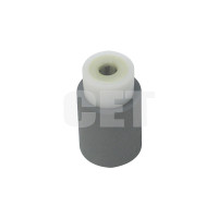 Ролик подачи для KYOCERA KM-1620 (CET), CET8854, CET8854R