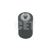 Ролик подачи DZLA000360 для PANASONIC DP1520/DP1820 (CET), CET8941