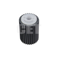 Ролик подачи FC5-2526-000 для CANON iR ADVANCE 6055/6065/6075/6255/6265/6275 (CET), CET5042