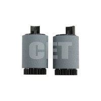 Ролик подачи FC5-6934-000 для CANON iR2270/2870/3570 (CET), CET5011 Ролик подачи FC5-6934-000 для CANON iR2270/2870/3570 (CET), CET5011