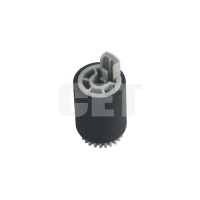 Ролик подачи FC6-7083-000 для CANON iR3025/3030/3225/3230/3035/C2880/C3380 (CET), CET5800