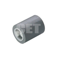 Ролик подачи FL0-4002-000 для CANON iR ADVANCE C5535/5540/5550/5560 (CET), CET5295 Ролик подачи FL0-4002-000 для CANON iR ADVANCE C5535/5540/5550/5560 (CET), CET5295